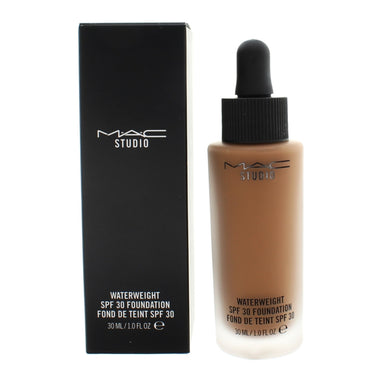 MAC Cosmetics